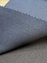 896SJ023-036 NIKKE CUBA BEACH Navy No Pattern[Textile] NIKKE Sub Photo