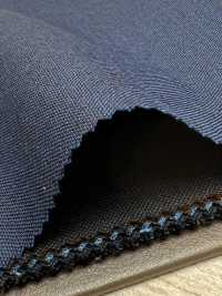 896SJ023-036 NIKKE CUBA BEACH Navy No Pattern[Textile] NIKKE Sub Photo