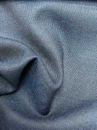 896SJ023-036 NIKKE CUBA BEACH Navy No Pattern[Textile] NIKKE Sub Photo