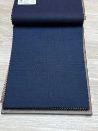 896SJ023-036 NIKKE CUBA BEACH Navy No Pattern[Textile] NIKKE Sub Photo