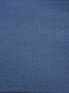 896SJ023-036 NIKKE CUBA BEACH Navy No Pattern