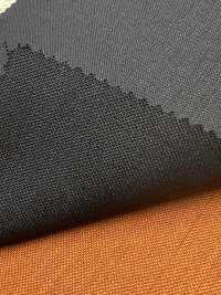 896SJ023-038 NIKKE NIKKE BEACH No Pattern[Textile] NIKKE Sub Photo