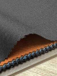 896SJ023-038 NIKKE NIKKE BEACH No Pattern[Textile] NIKKE Sub Photo