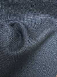 896SJ023-038 NIKKE NIKKE BEACH No Pattern[Textile] NIKKE Sub Photo