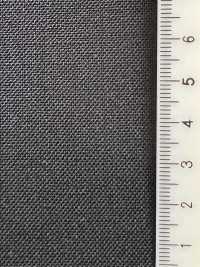 896SJ023-038 NIKKE NIKKE BEACH No Pattern[Textile] NIKKE Sub Photo