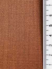 896SJ023-066 NIKKE NIKKE BEACH No Pattern[Textile] NIKKE Sub Photo