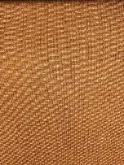 896SJ023-066 NIKKE Nikke CUBA BEACH Camel Plain
