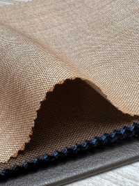 896SJ023-060 NIKKE CUBA BEACH No Pattern[Textile] Nickel Sub Photo