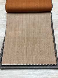 896SJ023-060 NIKKE CUBA BEACH No Pattern[Textile] Nickel Sub Photo