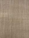 896SJ023-060 NIKKE Nikke CUBA BEACH Brown Solid