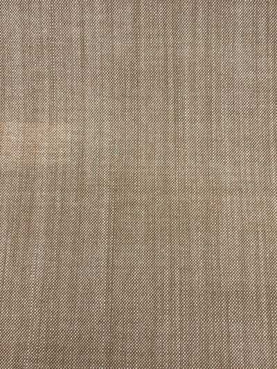 896SJ023-060 NIKKE Nikke CUBA BEACH Brown Solid