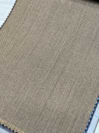 896SJ023-096 NIKKE NIKKE BEACH Reddish No Pattern[Textile] NIKKE Sub Photo