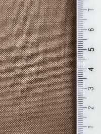 896SJ023-096 NIKKE NIKKE BEACH Reddish No Pattern[Textile] NIKKE Sub Photo
