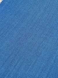 896SJ023-033 NIKKE NIKKE BEACH Blue No Pattern[Textile] NIKKE Sub Photo