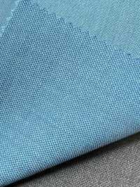 896SJ023-033 NIKKE NIKKE BEACH Blue No Pattern[Textile] NIKKE Sub Photo