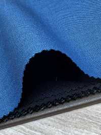 896SJ023-033 NIKKE NIKKE BEACH Blue No Pattern[Textile] NIKKE Sub Photo