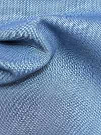 896SJ023-033 NIKKE NIKKE BEACH Blue No Pattern[Textile] NIKKE Sub Photo