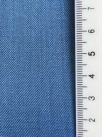 896SJ023-033 NIKKE NIKKE BEACH Blue No Pattern[Textile] NIKKE Sub Photo