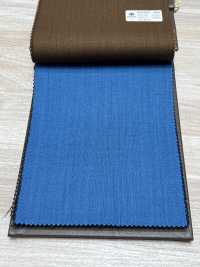 896SJ023-033 NIKKE NIKKE BEACH Blue No Pattern[Textile] NIKKE Sub Photo