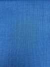 896SJ023-033 NIKKE Nikke CUBA BEACH Blue Plain