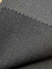 503-1-139 NIKKE CUBA BEACH No Pattern[Textile] Nickel Sub Photo