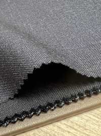 503-1-139 NIKKE CUBA BEACH No Pattern[Textile] Nickel Sub Photo