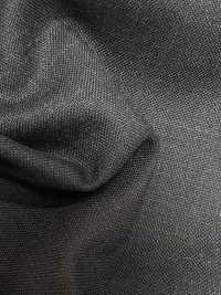 503-1-139 NIKKE CUBA BEACH No Pattern[Textile] Nickel Sub Photo