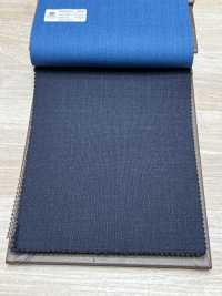 503-1-139 NIKKE CUBA BEACH No Pattern[Textile] Nickel Sub Photo