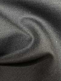 503-1-004 NIKKE NIKKE BEACH No Pattern[Textile] NIKKE Sub Photo