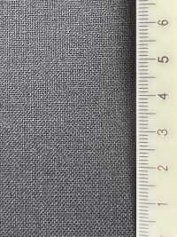 503-1-004 NIKKE NIKKE BEACH No Pattern[Textile] NIKKE Sub Photo