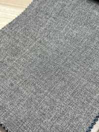 503-1-009 NIKKE NIKKE BEACH Gray No Pattern[Textile] NIKKE Sub Photo