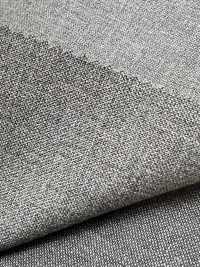 503-1-009 NIKKE NIKKE BEACH Gray No Pattern[Textile] NIKKE Sub Photo