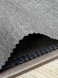 503-1-009 NIKKE NIKKE BEACH Gray No Pattern[Textile] NIKKE Sub Photo