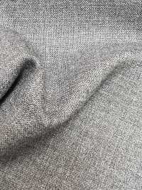 503-1-009 NIKKE NIKKE BEACH Gray No Pattern[Textile] NIKKE Sub Photo