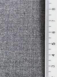 503-1-009 NIKKE NIKKE BEACH Gray No Pattern[Textile] NIKKE Sub Photo