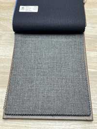 503-1-009 NIKKE NIKKE BEACH Gray No Pattern[Textile] NIKKE Sub Photo