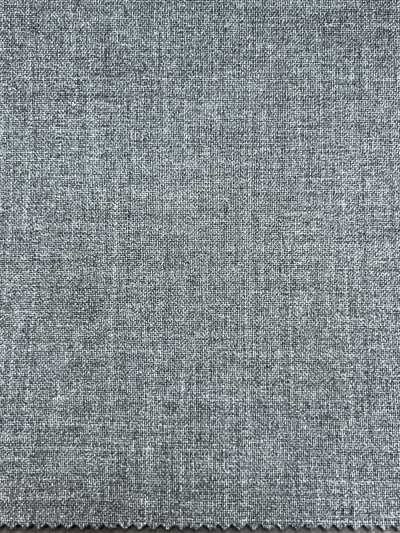 503-1-009 NIKKE Nikke CUBA BEACH Gray Plain