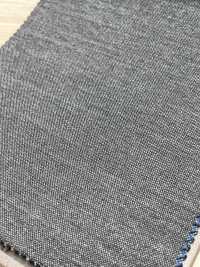 503-1-035 NIKKE NIKKE BEACH Gray No Pattern[Textile] NIKKE Sub Photo