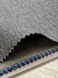 503-1-035 NIKKE NIKKE BEACH Gray No Pattern[Textile] NIKKE Sub Photo