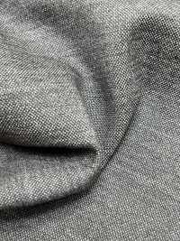 503-1-035 NIKKE NIKKE BEACH Gray No Pattern[Textile] NIKKE Sub Photo