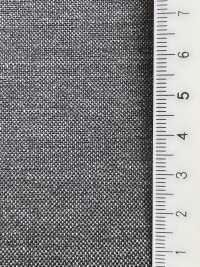 503-1-035 NIKKE NIKKE BEACH Gray No Pattern[Textile] NIKKE Sub Photo