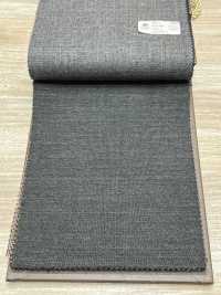 503-1-035 NIKKE NIKKE BEACH Gray No Pattern[Textile] NIKKE Sub Photo