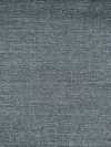 503-1-035 NIKKE NIKKE BEACH Gray No Pattern