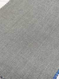 503-1-039 NIKKE NIKKE BEACH No Pattern[Textile] NIKKE Sub Photo