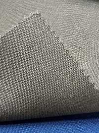 503-1-039 NIKKE NIKKE BEACH No Pattern[Textile] NIKKE Sub Photo