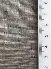 503-1-039 NIKKE NIKKE BEACH No Pattern[Textile] NIKKE Sub Photo