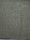 503-1-039 NIKKE NIKKE BEACH No Pattern