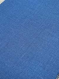 503-1-137 NIKKE NIKKE BEACH Blue No Pattern[Textile] NIKKE Sub Photo