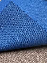 503-1-137 NIKKE NIKKE BEACH Blue No Pattern[Textile] NIKKE Sub Photo