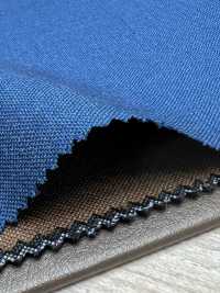 503-1-137 NIKKE NIKKE BEACH Blue No Pattern[Textile] NIKKE Sub Photo
